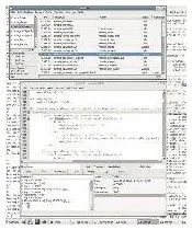 Створення GUI додатків за допомогою wxErlang допомогою
