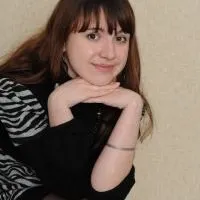 Сучасне мислення в умовах суспільних трансформацій та виникнення глобальних проблем, сучасне