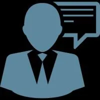 Контент-платформа культури