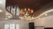 поєднання