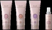 SPA-ламінування від OLLIN Professional, Асторія Косметик ollin