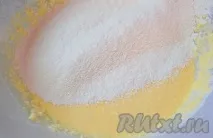 Сочі з сиром - 10 покрокових фото в рецепті сочі