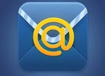 Створити пошту mail ru реєстрація та налаштування mail