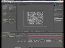 СТВОРЕННЯ ЕФЕКТУ - ПОГЛЯД З ВОДИ - adobe after effects - Каталог статей - Відео уроки по 3ds max, ефекту