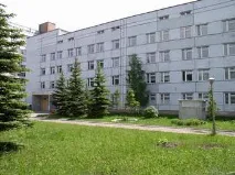 Співробітники ульянівської обллікарні, яку очолює Валентина Караулова, підозрюють у розкраданні 1 валентина