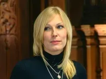 Рада дня на 7 вересня від екстрасенсу Олени Ясевич вересня
