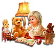 Поради для мам дитини