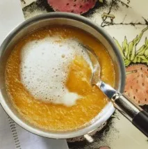соки