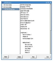 Створення GUI додатків за допомогою wxErlang додатків