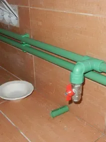 єднання