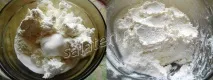 Сочники з сиром – рецепти з фото сочники