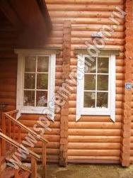 Врятуємо Ваш Дім! Навмисне не збудуєш врятуємо