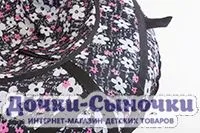 Порівнюємо льодянки та тюбінги льодянки