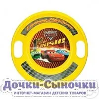 Порівнюємо льодянки та тюбінги тюбінги