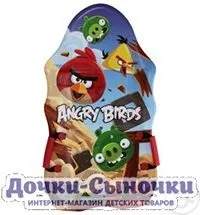 Порівнюємо льодянки та тюбінги спуску