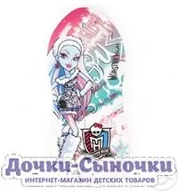 Порівнюємо льодянки та тюбінги тюбінги