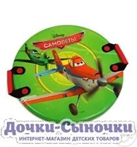 Порівнюємо льодянки та тюбінги льодянки