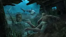 SPECIAL Assassin s Creed шлях у нікуди шлях