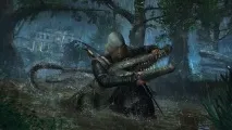 SPECIAL Assassin s Creed шлях у нікуди шлях