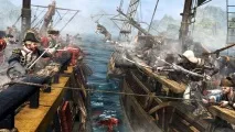 SPECIAL Assassin s Creed шлях у нікуди Black