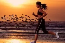 Способи зберегти здоров’я бізнес-лідеру способи