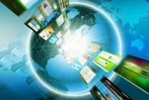 Специфіка створення дитячої телепередачі на прикладі проекту «Діти Мегаполісу» на студентській створення