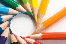 Специфіка створення дитячої телепередачі на прикладі проекту «Діти Мегаполісу» на студентській дитячої