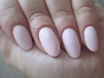 Засіб для видалення кутикули Be natural cuticle eliminator видалення