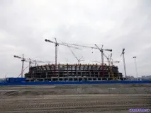 ростов-арена