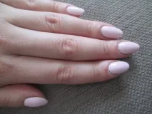 Засіб для видалення кутикули Be natural cuticle eliminator засіб