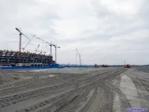 канадське