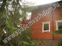 Врятуємо Ваш Дім! Навмисне не збудуєш збудуєш