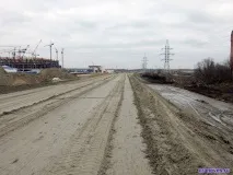 телебачення