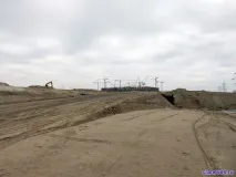 ростов-арена