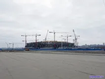 відвідало