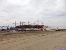 телебачення