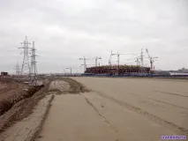 відвідало