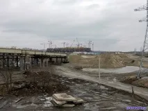 канадське