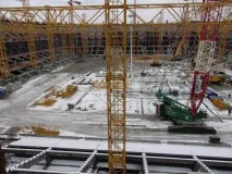 ростов-арена