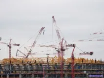 стадіон