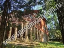 Врятуємо Ваш Дім! Навмисне не збудуєш будинку