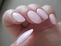 Засіб для видалення кутикули Be natural cuticle eliminator засіб