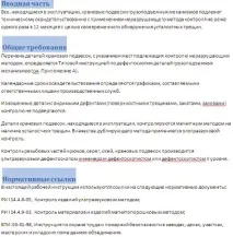 Списки та стилі, Контент-платформа контент-платформа