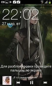 Порівняння Samsung Galaxy S II та HTC Sensation galaxy