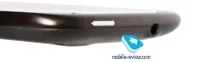 Порівняння Samsung Galaxy S II та HTC Sensation galaxy