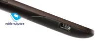 Порівняння Samsung Galaxy S II та HTC Sensation galaxy