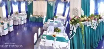 Студія декору Anastasia Kuznetsova декору