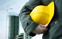 Будівельні роботи розширюємо свій кругозір свій