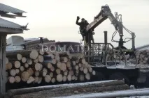 Будівництво будинків у Волхівському районі, будівництво лазень у Волхові, Ладозі, Сестра, проекти будівництво