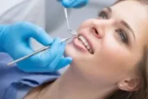 dental